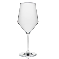 Келих для вина"520мл"Edge Rona